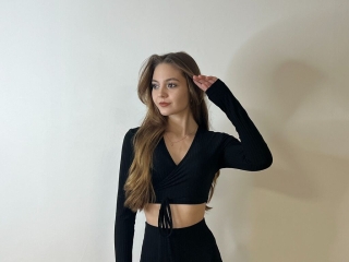 Live Sex Arleighgrandy