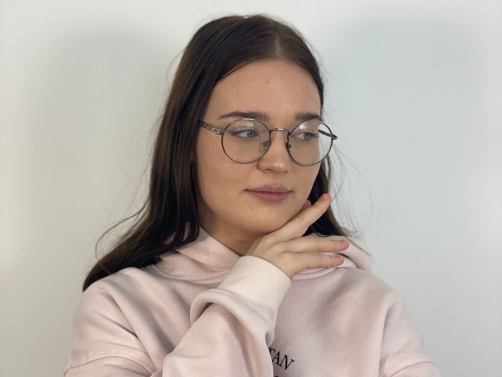 Profil de Arleighgrantham - Photo n°0