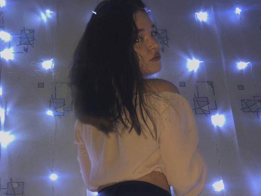 Arleighgrantham's profile - Image n°3