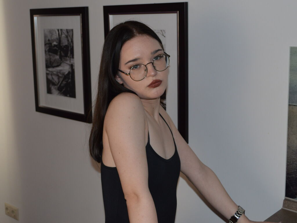 Arleighgrantham's profile - Image n°1