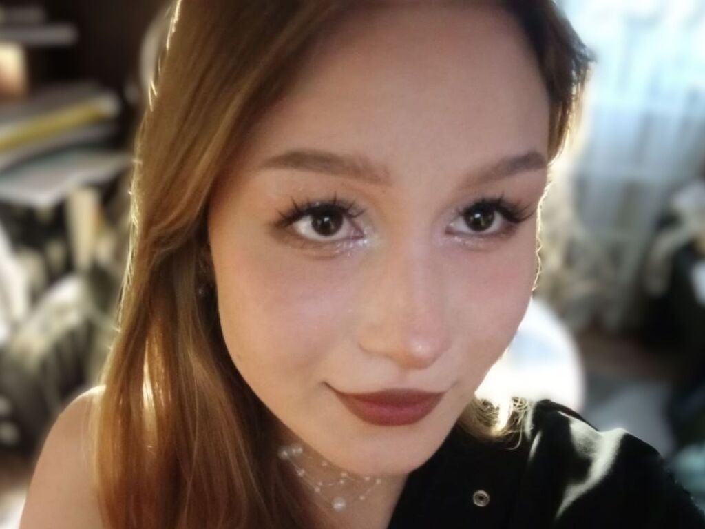 Arleighgrooms's profile - Image n°1