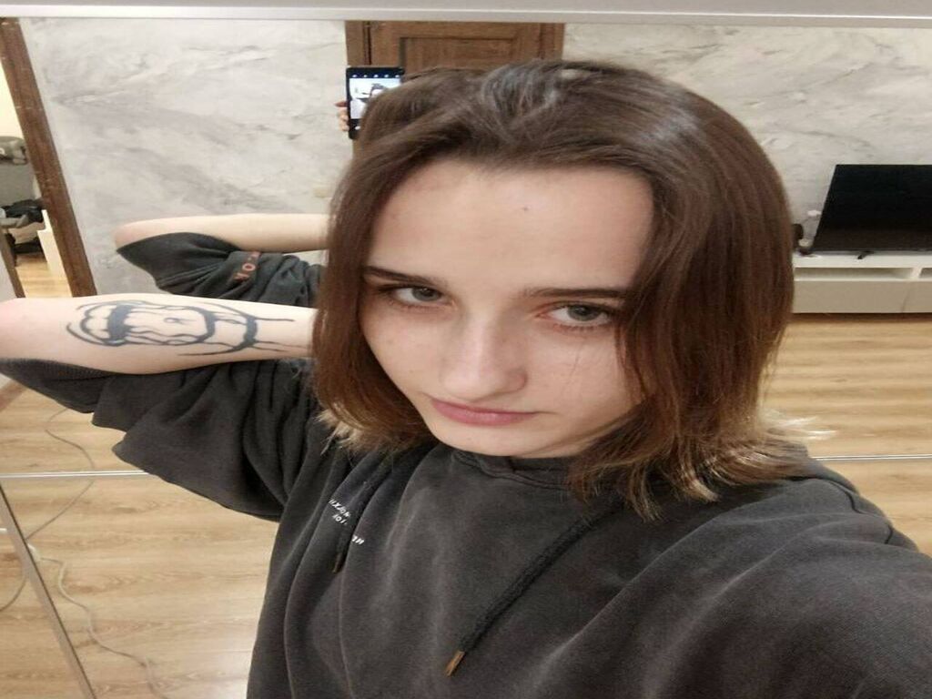 Arleighgrundy's profile - Image n°0