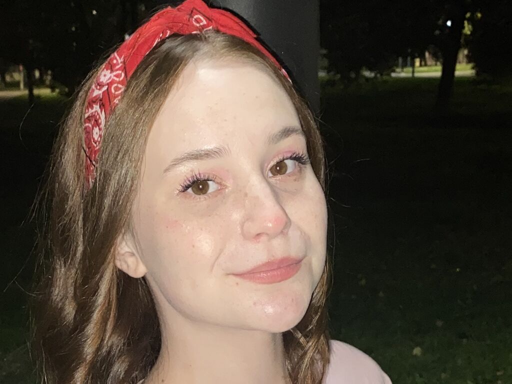 Arleighhankins' profilo - Immagine n°1