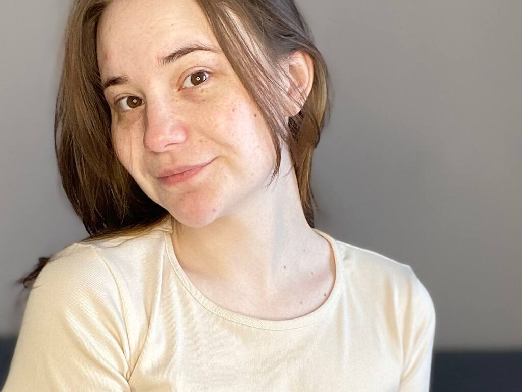 Profil de Arleighhankins - Photo n°2