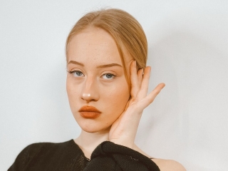 Profil de Arleighhanney