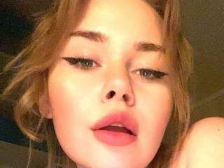 Profil de Arleighhaviland