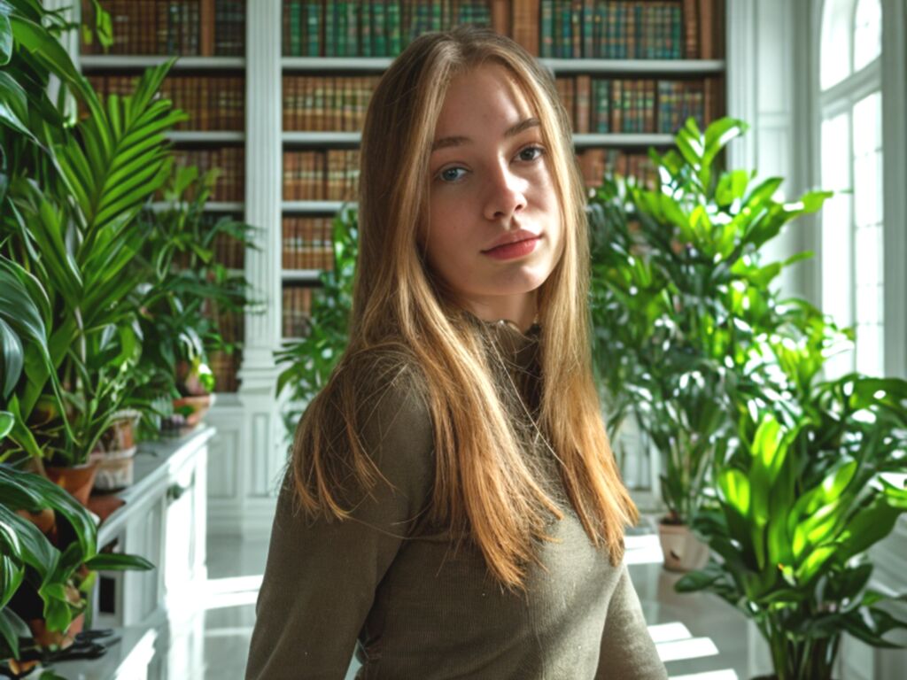 Arleighheart's Profil - Bild n°0