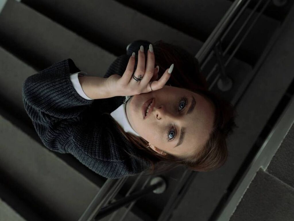 Arleighhey's profile - Image n°0