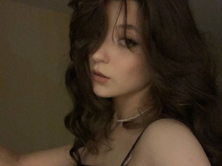 Arleighhiett's Sexcam