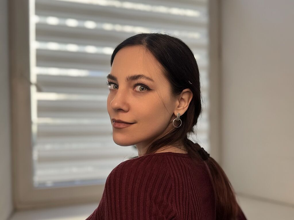 Arleinahanners's profile - Image n°0