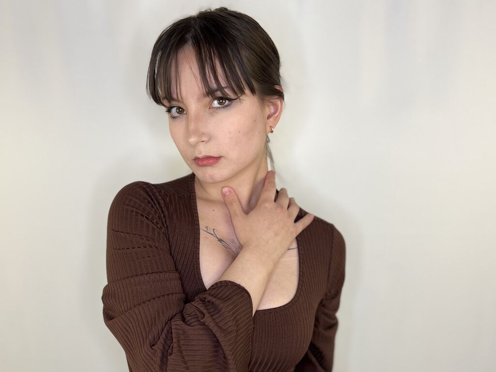 Arleneabramovich's profile - Image n°1