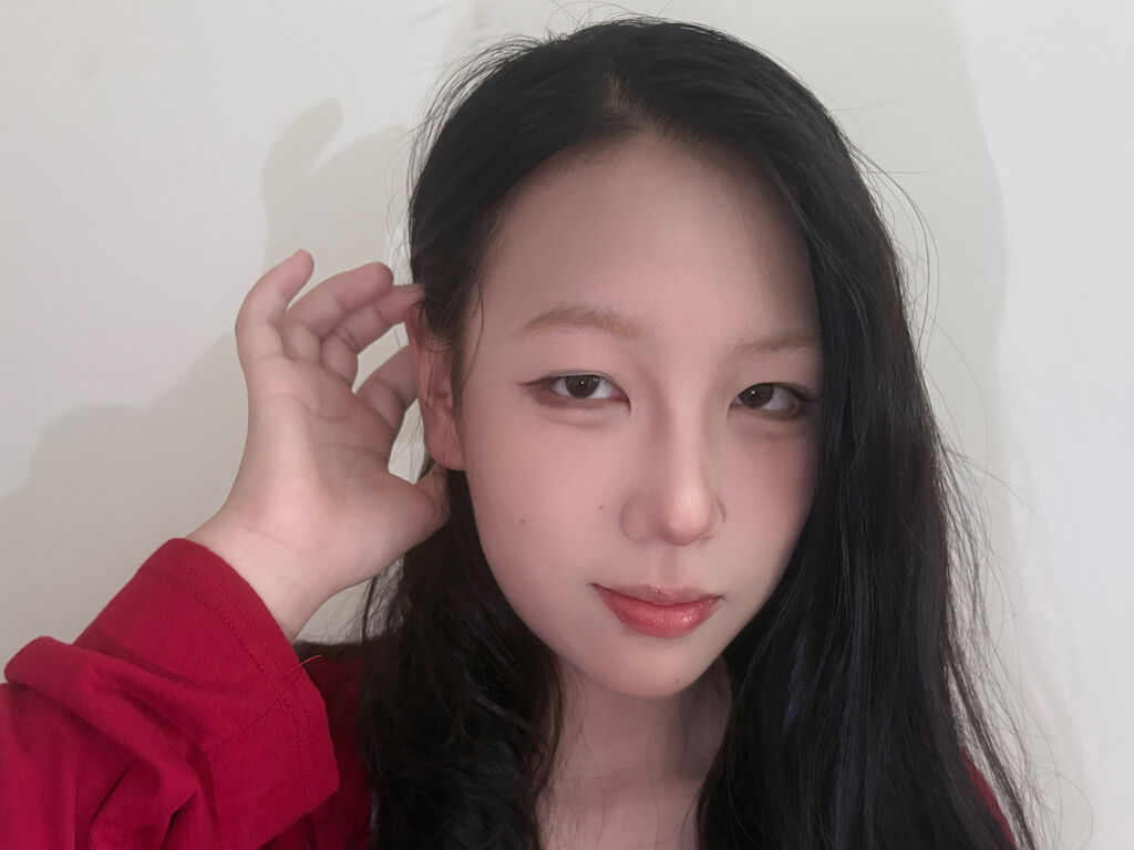 Profil de Arlenedaisy - Photo n°0
