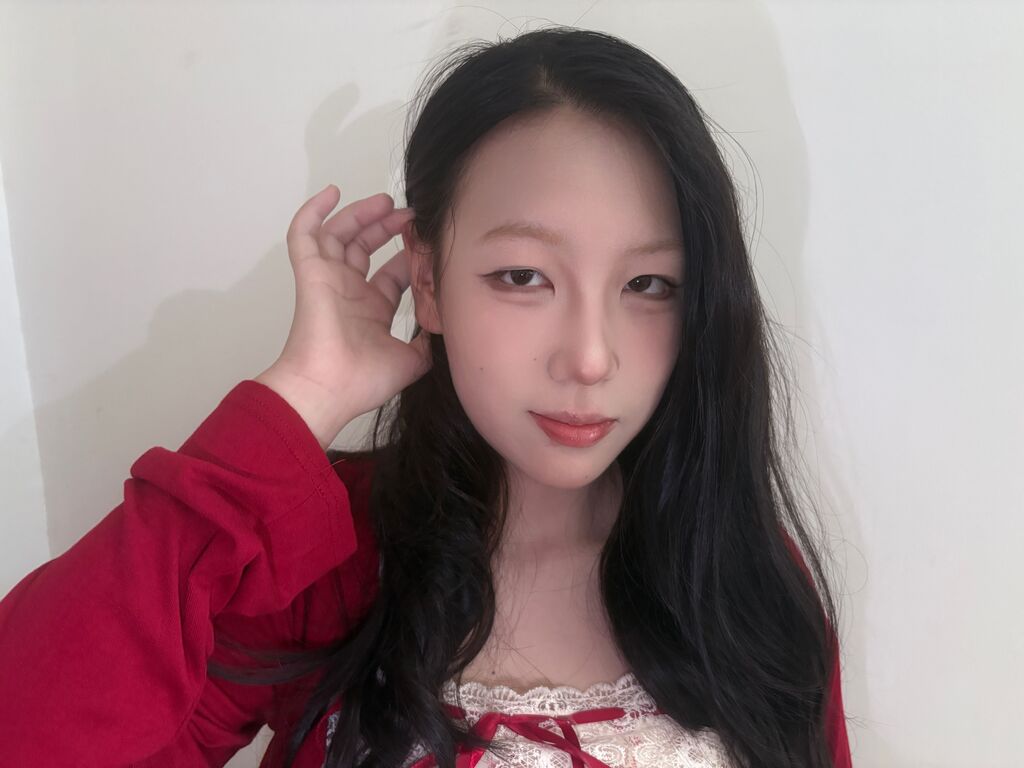 Perfil con Arlenedaisy - Imagen  n°1