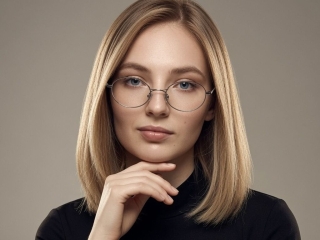 Profil de Arlenedelguidice