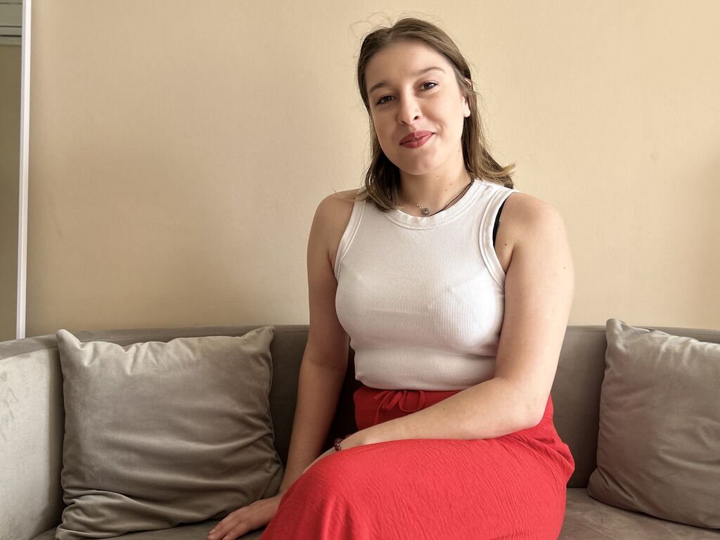Arleneharris's profile - Image n°0