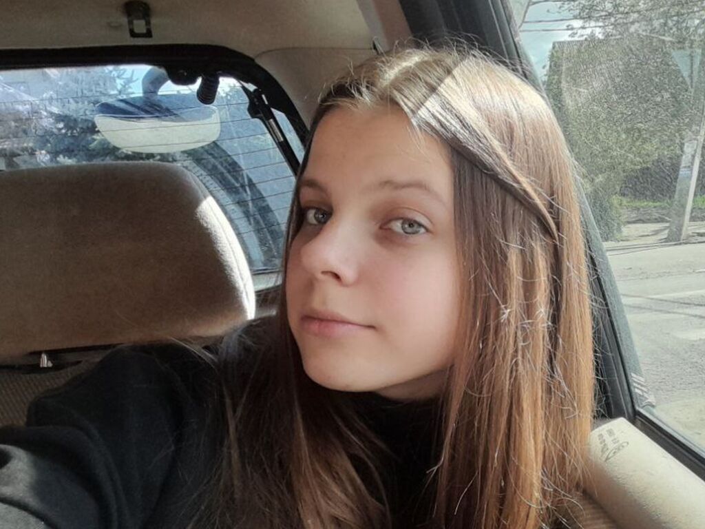 Arlenehowell's profile - Image n°0