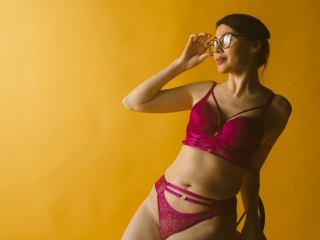 Webcam sex con Arlenemurrey