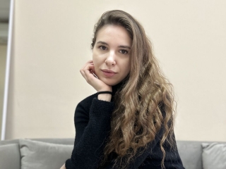 Profil de Arlenenorris