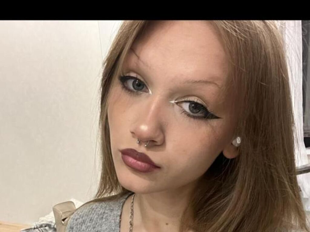 Arlenesandoval's Profil - Bild n°0