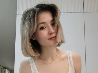 Profil de Arlenethomas