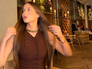 Arlethasolari's profiel