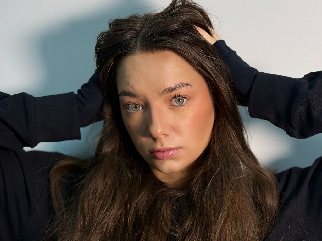 Arlettajenkinson' profilo - Immagine n°0