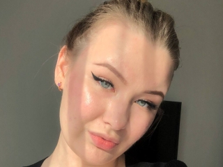 Profil de Arlettavatter