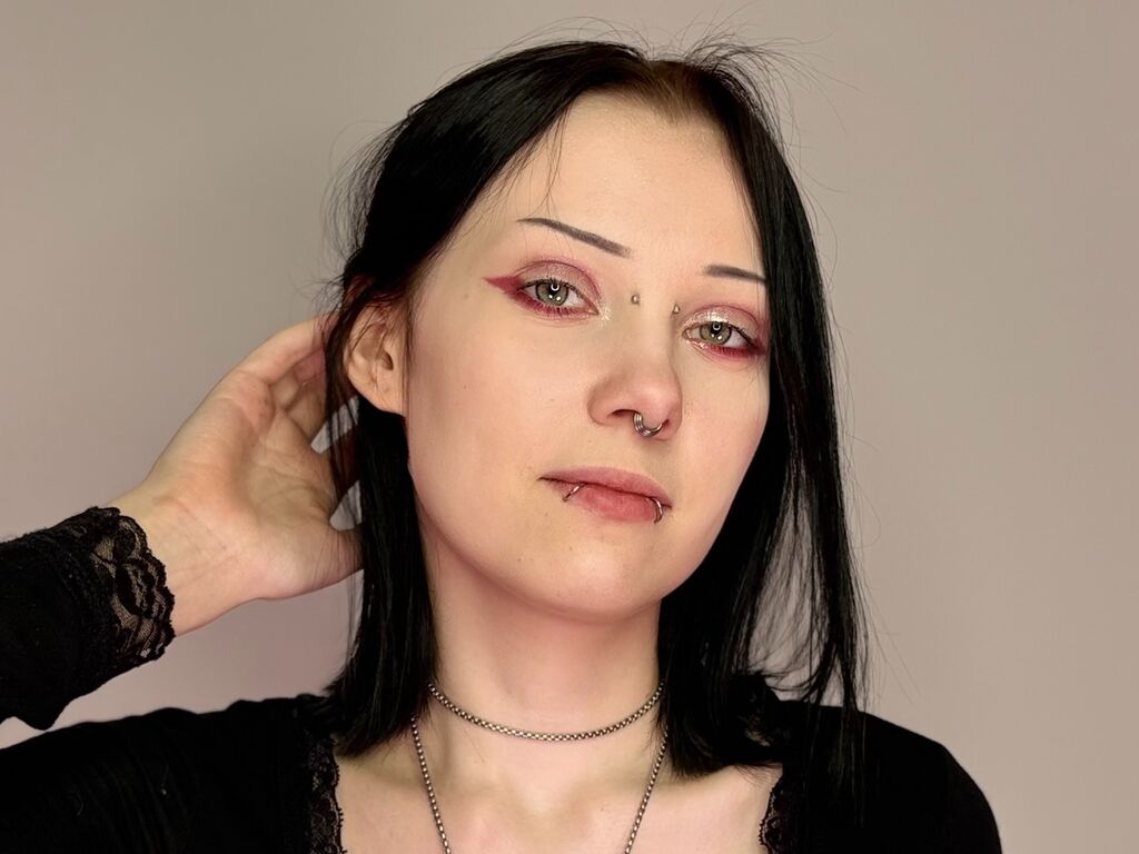 Arletteamond's profile - Image n°0