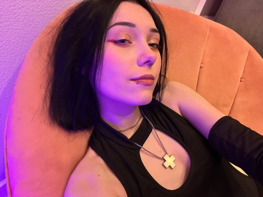 Perfil con Arletteamond - Imagen  n°1