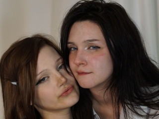 Profil de Arletteandcate
