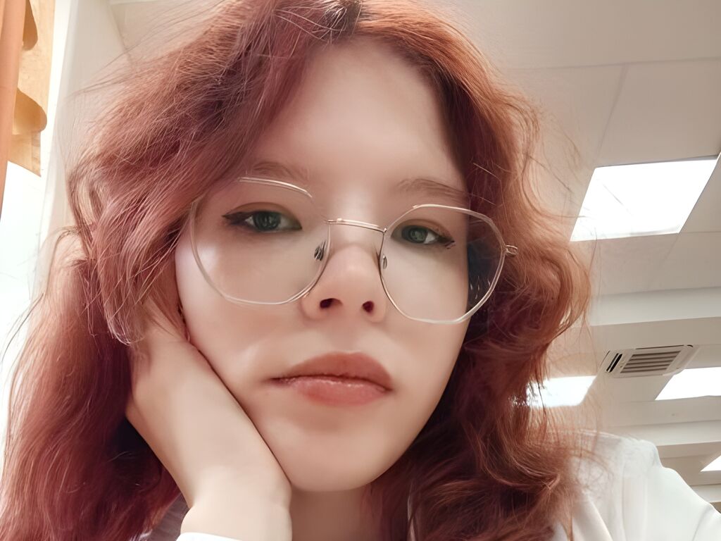 Arletteapps's profile - Image n°1