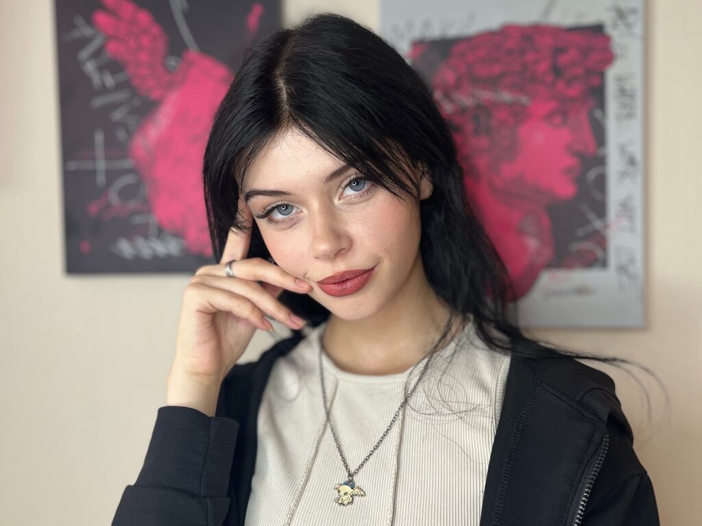 Arletteatkins's profile - Image n°0