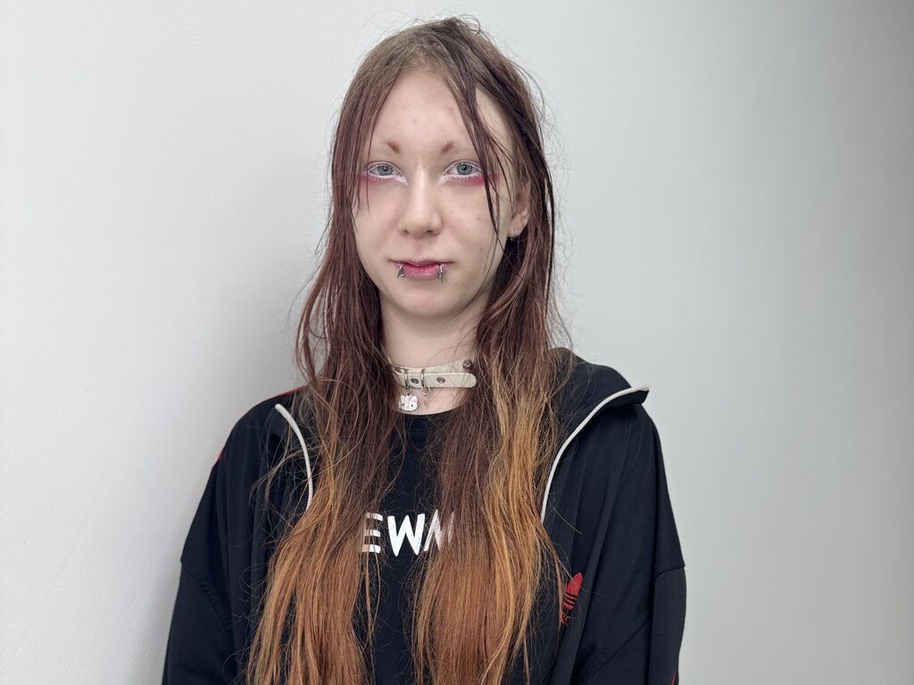 Arlettebeale's profile - Image n°0