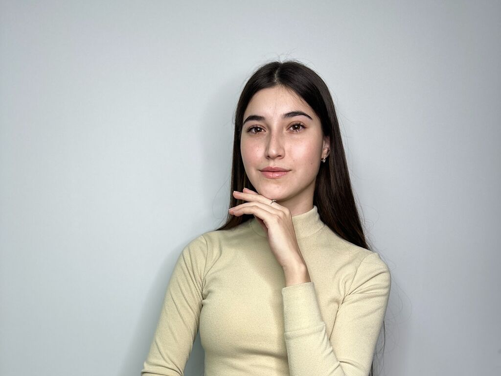 Arletteboone's profile - Image n°0