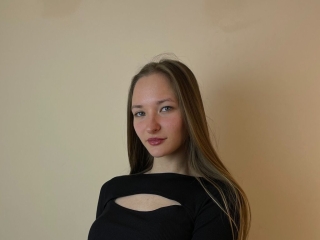 Arletteboorman's Sexcam