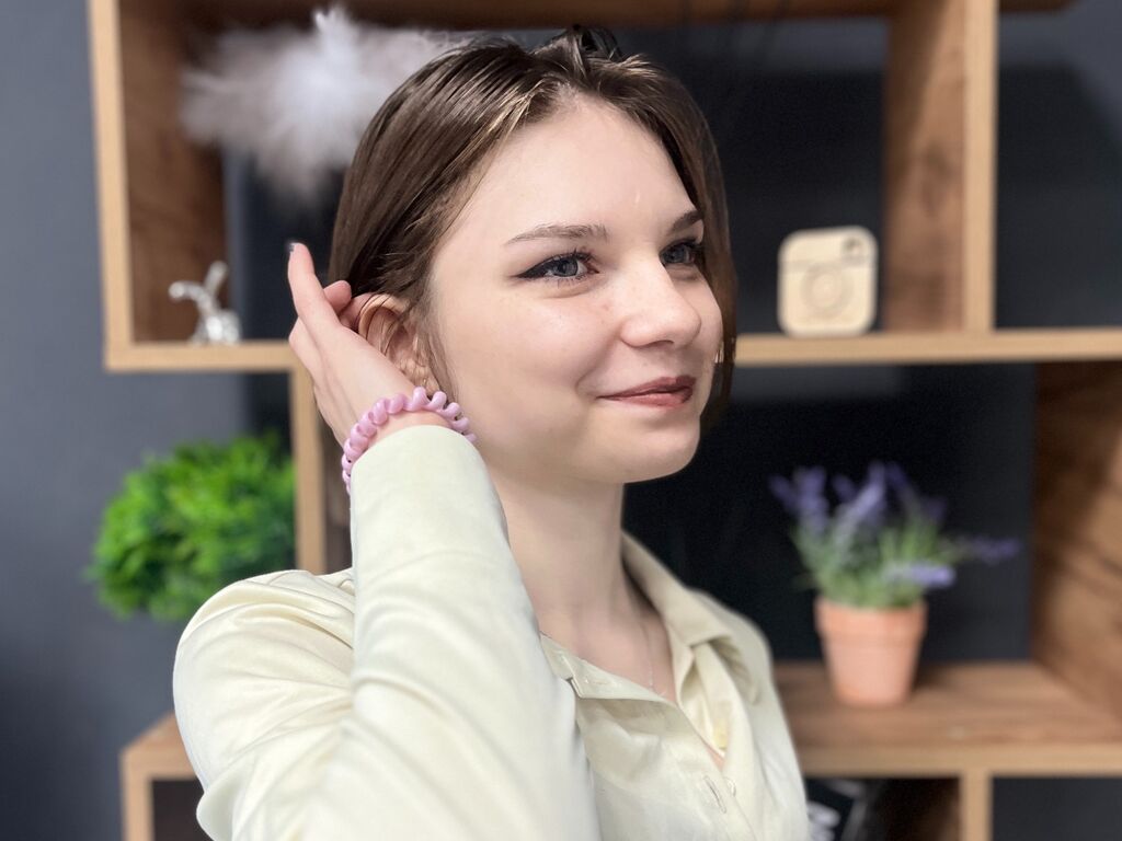 Arlettebrayton's profile - Image n°0