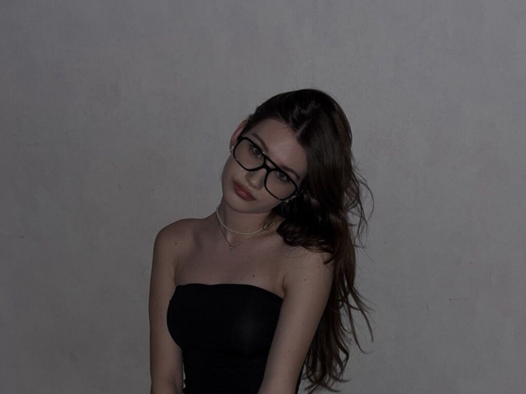 Arlettebulkley's profile - Image n°0