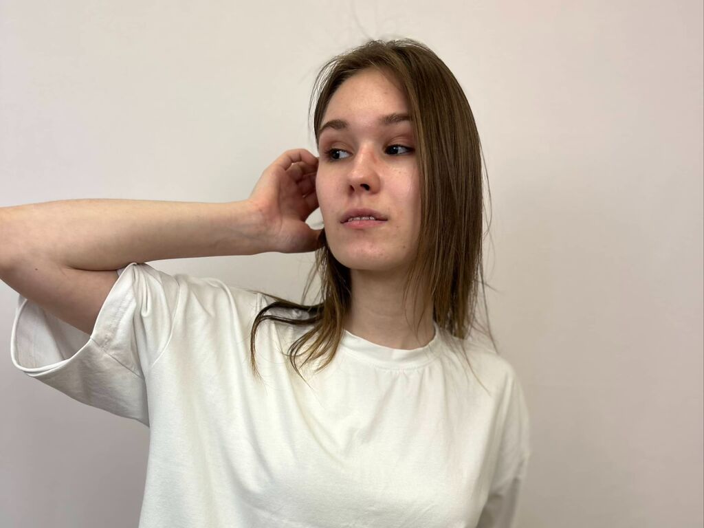 Arlettebyfield's profile - Image n°0
