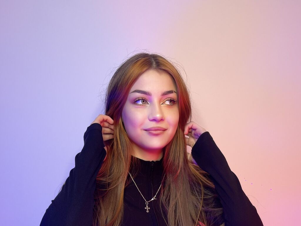 Arlettecharlie's Profil - Bild n°0