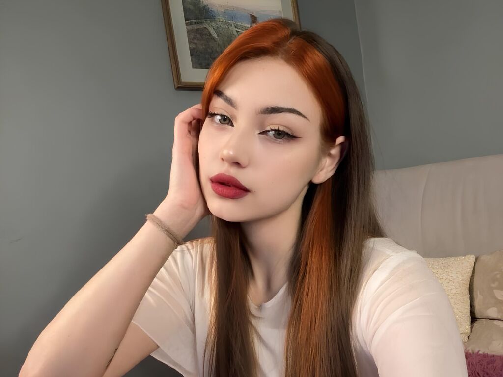 Arlettecharlie's profile - Image n°1