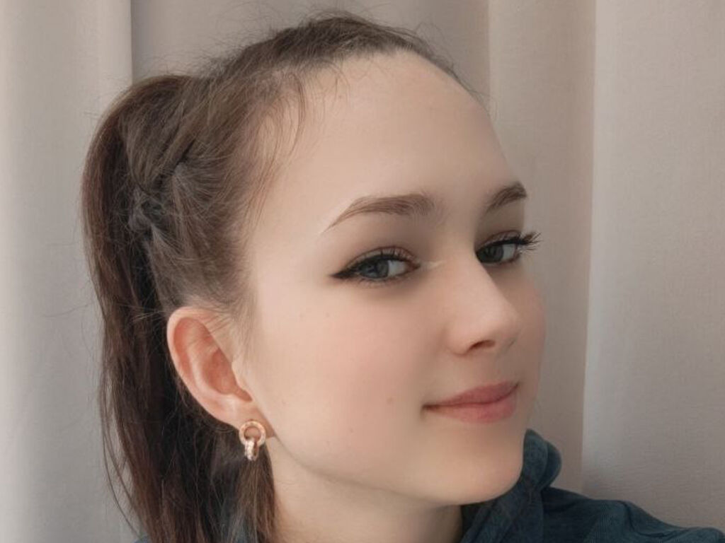 Arlettechurchey's profile - Image n°0