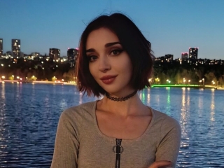 Arletteclarkston's Sexcam