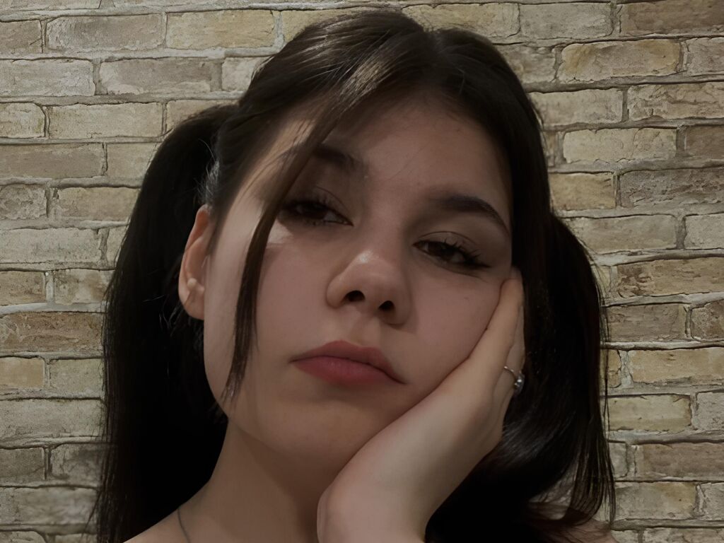 Arlettecure's profile - Image n°0