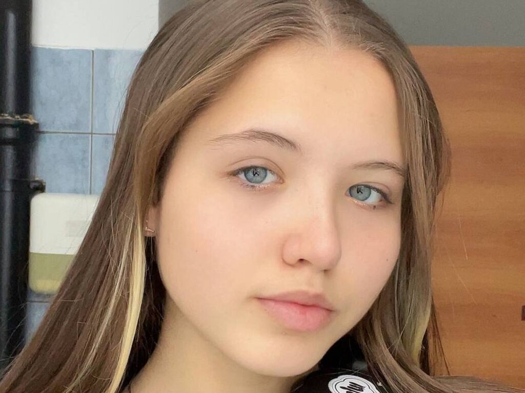 Arlettedavidge's profile - Image n°0