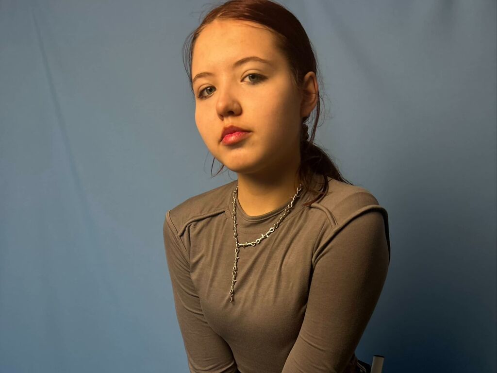 Arlettedavidge's profile - Image n°1