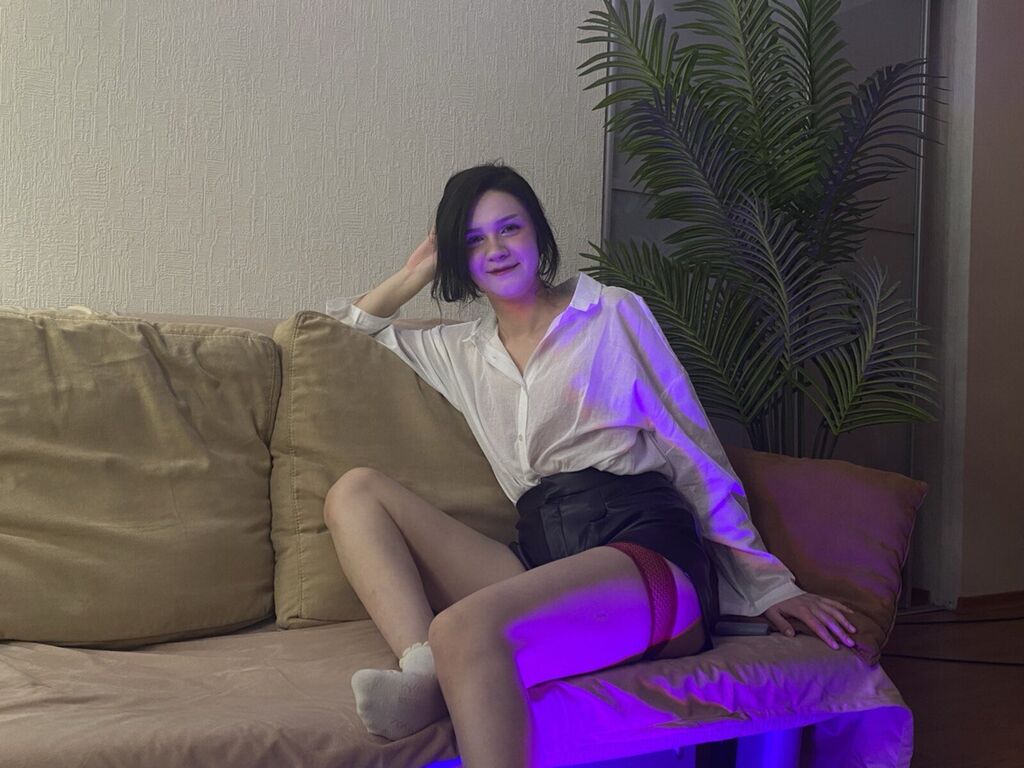 Arlettedenmon's profile - Image n°1