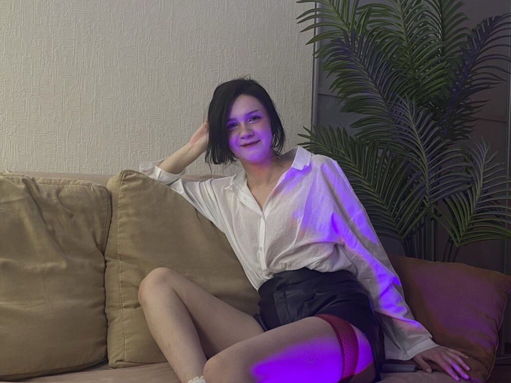Arlettedenmon's profile - Image n°2