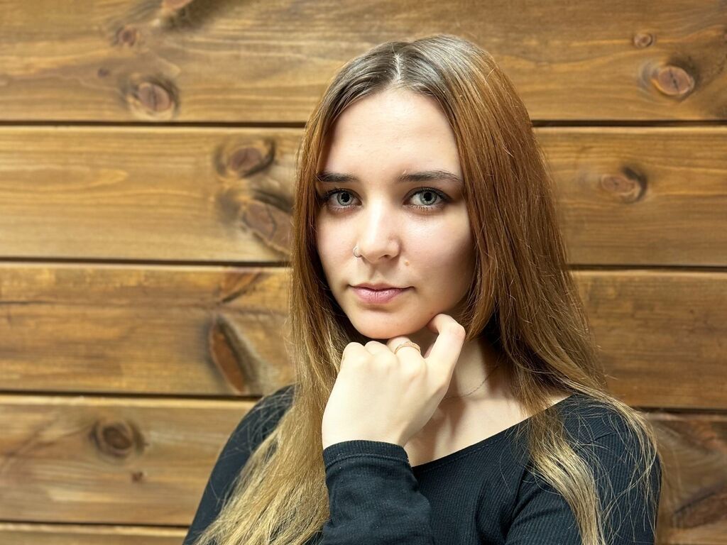 Arletteharder's profile - Image n°0