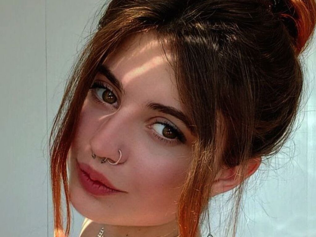 Profil de Arlettehastey - Photo n°0