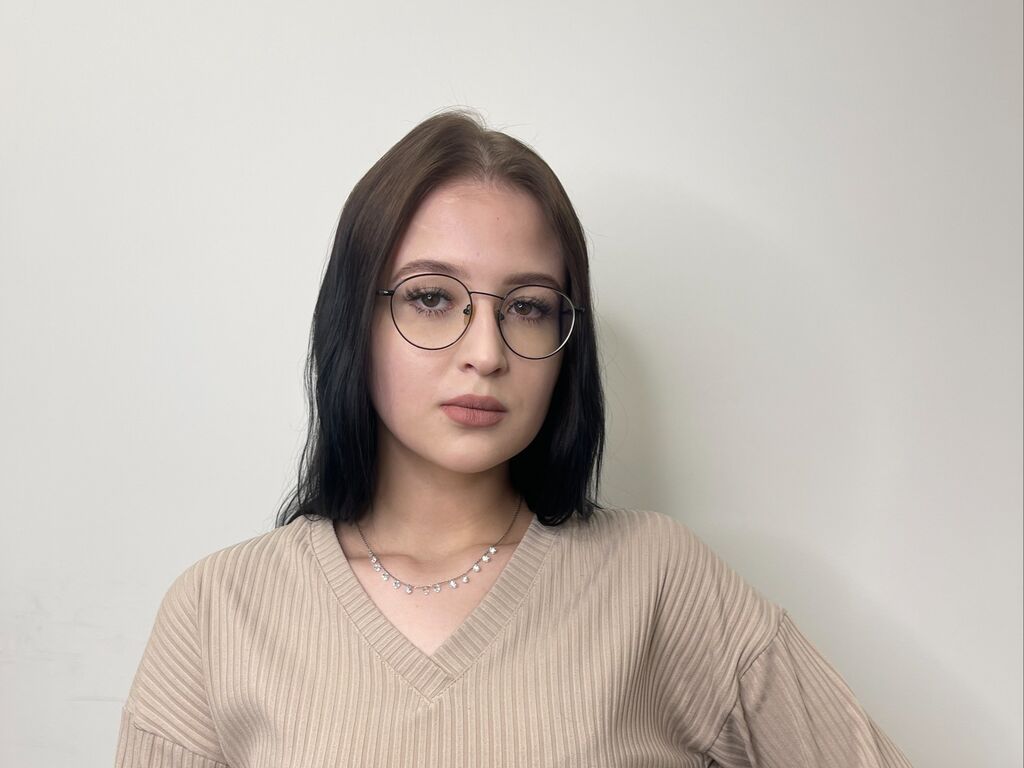 Arlettewienert's profile - Image n°0